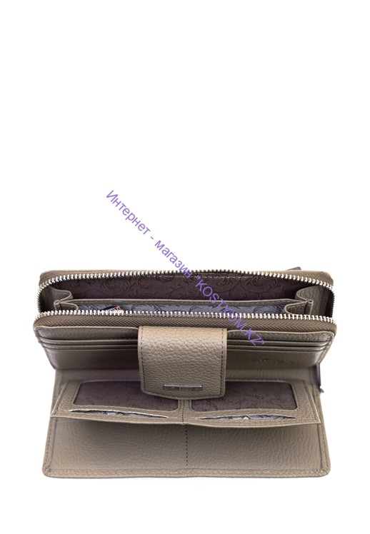 Кошелёк Karya 1119-51