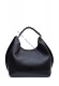 Сумка Tony Bellucci 358-1 чёрная