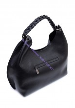 Сумка Tony Bellucci 358-1 чёрная