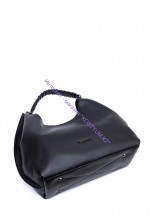 Сумка Tony Bellucci 358-1 чёрная