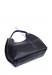 Сумка Tony Bellucci 358-1 чёрная