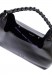 Сумка Tony Bellucci 358-1 чёрная