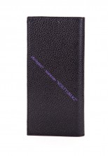 Кошелек Tony Bellucci 31-281 черный