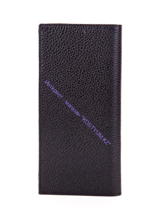 Кошелек Tony Bellucci 31-281 черный