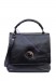 Сумка Tony Bellucci 286-1 чёрная