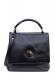 Сумка Tony Bellucci 286-1 чёрная