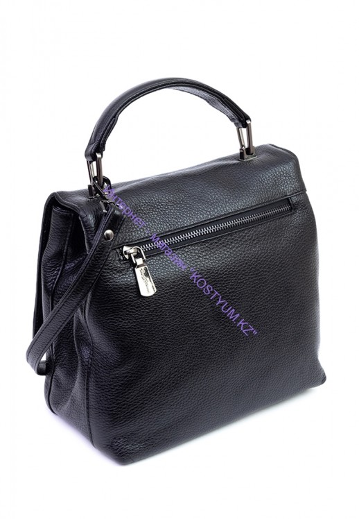 Сумка Tony Bellucci 286-1 чёрная