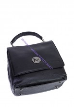 Сумка Tony Bellucci 286-1 чёрная