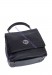 Сумка Tony Bellucci 286-1 чёрная