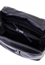 Сумка Tony Bellucci 286-1 чёрная