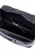 Сумка Tony Bellucci 286-1 чёрная