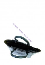 Сумка Tony Bellucci 156-43 зеленая