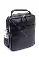 Сумка Karya 2289-45 чёрная