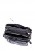 Сумка Karya 2289-45 чёрная