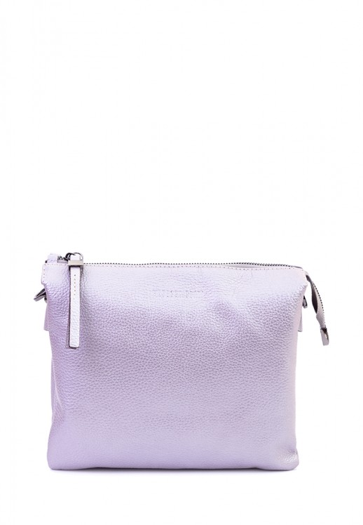 Сумка Vanessa Scani VS07-67 лиловая