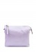 Сумка Vanessa Scani VS07-67 лиловая