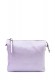 Сумка Vanessa Scani VS07-67 лиловая