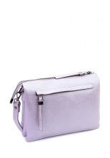 Сумка Vanessa Scani VS07-67 лиловая