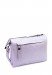 Сумка Vanessa Scani VS07-67 лиловая