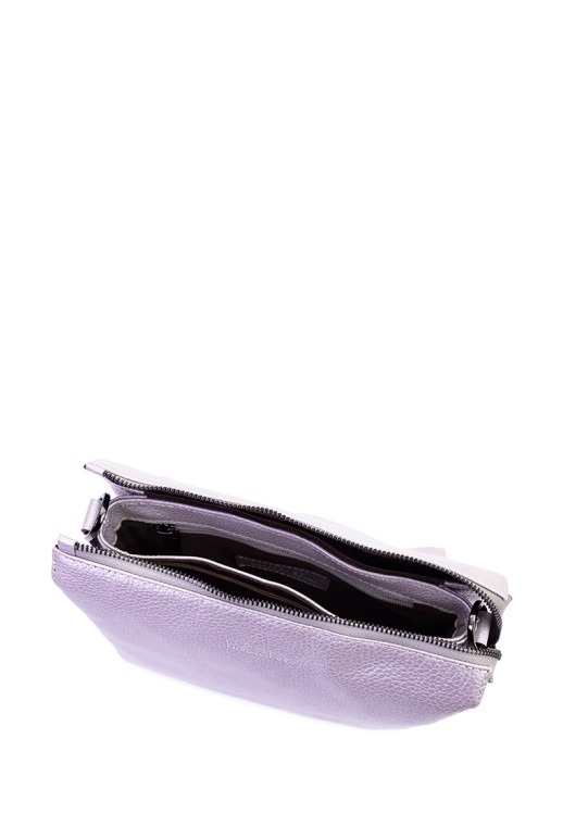 Сумка Vanessa Scani VS07-67 лиловая