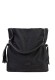 Сумка Vanessa Scani 011-100 чёрная