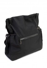 Сумка Vanessa Scani 011-100 чёрная