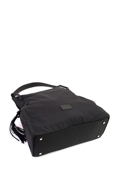 Сумка Vanessa Scani 011-100 чёрная