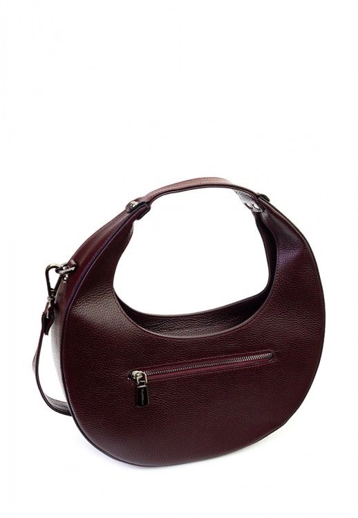 Сумка Tony Bellucci 509-4 бордовая