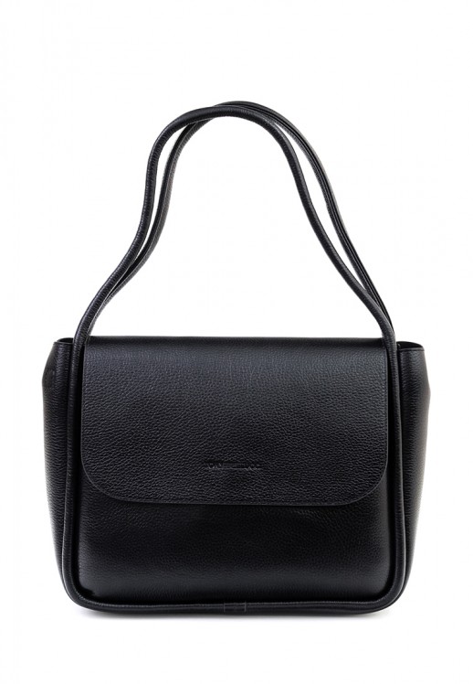 Сумка Tony Bellucci 521-1 черная