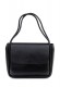 Сумка Tony Bellucci 521-1 черная
