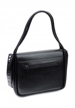 Сумка Tony Bellucci 521-1 черная