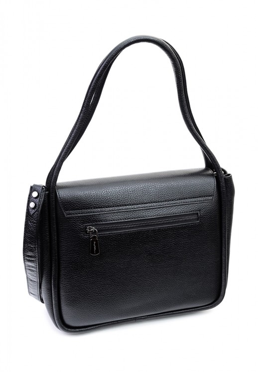 Сумка Tony Bellucci 521-1 черная
