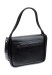 Сумка Tony Bellucci 521-1 черная