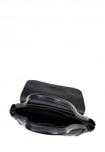 Сумка Tony Bellucci 521-1 черная