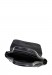 Сумка Tony Bellucci 521-1 черная
