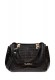 Сумка Tony Bellucci 538G-16 чёрная