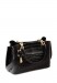 Сумка Tony Bellucci 538G-16 чёрная