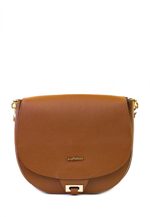 Сумка Tony Bellucci 542-35 медная