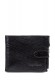 Портмоне Tony Bellucci 351-893 черное