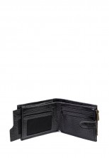 Портмоне Tony Bellucci 351-893 черное