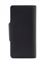 Кошелек Vanessa Scani VS201-281 чёрный