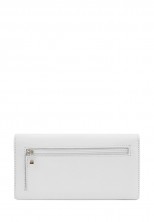 Кошелек Tony Bellucci 867-200 белый