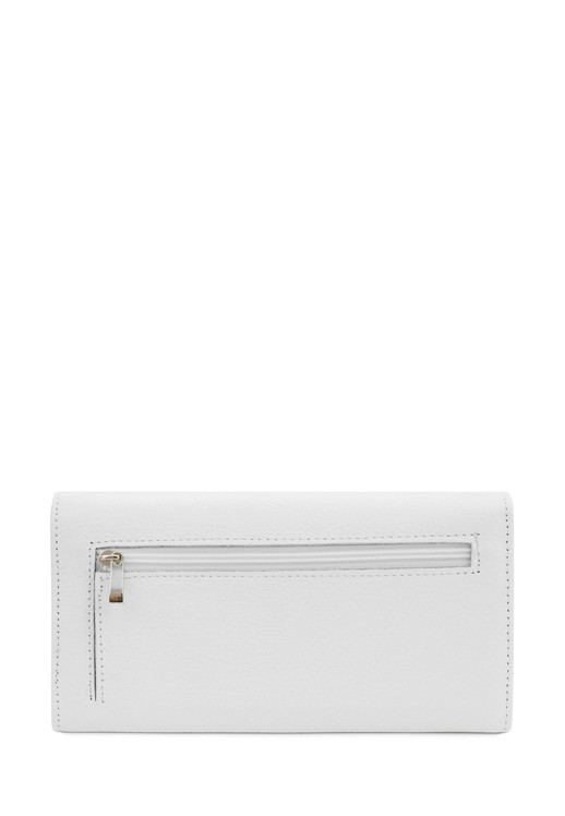 Кошелек Tony Bellucci 867-200 белый