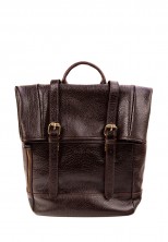 Рюкзак Vanessa Scani VS107-9 коричневый