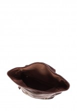 Рюкзак Vanessa Scani VS107-9 коричневый