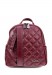Рюкзак Tony Bellucci 616-4 бордовый