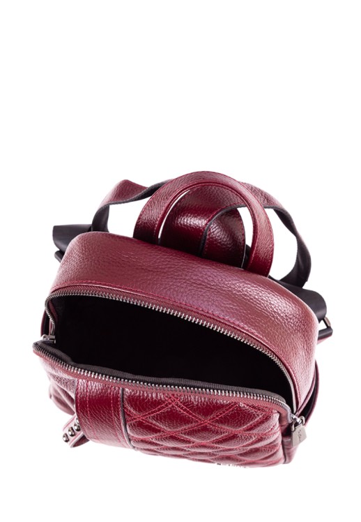 Рюкзак Tony Bellucci 616-4 бордовый