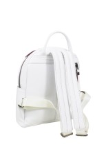 Рюкзак Karya 6008-09 белый
