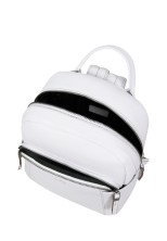 Рюкзак Karya 6008-09 белый