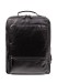 Рюкзак Tony Bellucci 7613-1 черный